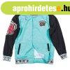 Mitchell & Ness jacket Vancouver Grizzlies Authentic War