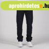 Pants Mass Denim Signature Jeans Tapered Fit rinse