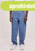 Urban Classics 90?s Jeans light blue washed