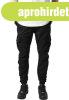 Urban Classics Cargo Jogging Pants black
