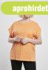 Urban Classics Ladies Extended Shoulder Tee papaya