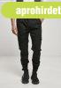 Urban Classics Military Jogg Pants black