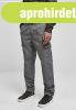 Urban Classics Ripstop Cargo Pants asphalt