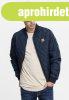Urban Classics Diamond Quilt Nylon Jacket navy