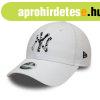 N�i Sapka New Era 9Forty Womens MLB NY Yankees Camo Infill W