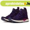 Cipo Puma Tsugi Evoknit Sock Naturel Italian Plum Prism Viol