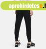 Under Armour Meridian Jogger-BLK