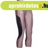 Under Armour UA Speed Stride Capri-PNK