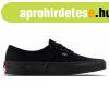 VANS Authentic Black Black VEE3BKA