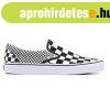 Cipo Vans Classic SLip-On Mix Checker