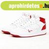 Torna cipo Karl Kani 89 High white Red