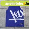 K1X BI Mesh Jersey Royal Blue