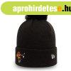 Gyerek sapka New Era Kids GOOFY CHARACTER SPORTS BLACK BOBBL