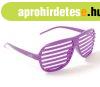 Special Groove Shades Purple