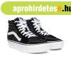 Cipo Vans UA SK8-HI PLATFORM 2.0 BLACK