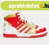 Torna Cipo Adidas Instinct OG Red