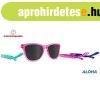 Kameleonz Aloha Triple Set Sunglasses