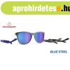 Kameleonz Blue Steel Triple Set Sunglasses