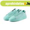 Cipo PUMA x DIAMOND Basket Sock Lo Trainers Diamond Blue