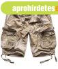 Rovid nadrag Surplus Airborn Vintage Shorts Desert Storm
