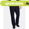 Under Armour Stormproof Golf Rain Pant-BLK