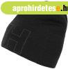 T�li sapka Helly Hansen Outline Beanie Black
