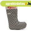 Dekor�ci� Vans Checkered Stocking exclusive decoration