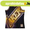 Mitchell & Ness tank top Los Angeles Lakers Big Face 7.0