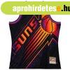 Mitchell & Ness tank top Phoenix Suns Big Face 7.0 Fashi