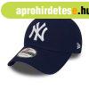 Sapka New Era 9Forty MLB League Basic NY Yankees Navy White