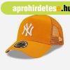 sapka New Era 9Forty AF Trucker Tonal Mesh NY Yankees
