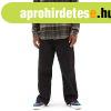 Nadr�g Vans AUTHENTIC CHINO BAGGY PANT BLACK