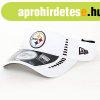 New Era NFL ONF Training Pittsburgh Steelers