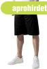 Urban Classics Bball Mesh Shorts black
