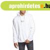 Karl Kani Sweatshirt Small Signature Hoodie white