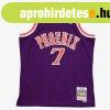 Mitchell & Ness Phoenix Suns #7 Kevin Johnson Swingman J