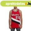 Mitchell & Ness Portland Trail Blazers #22 Clyde Drexler