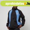 K1X Trackjackets Black Blue