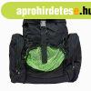 T�ska labd�ro K1x Logo Baller Backpack Black