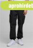 Urban Classics RipstopLoose Fit Cargo Pants black