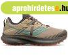 d�msk� obuv saucony S10775-25