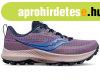 d�msk� obuv saucony S10838-30