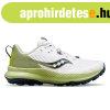 d�msk� obuv saucony S10845-110