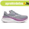 d�msk� obuv saucony S10934-240