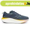 d�msk� obuv saucony S10964-250