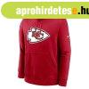 Nike Men&#039;s NFL Kansas City Chiefs Nike Club Fleece 