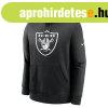 Nike Men&#039;s NFL Las Vegas Raiders Nike Club Fleece P