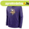 Nike Men&#039;s NFL Minnesota Vikings Nike Club Fleece P