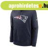 Nike Men&#039;s NFL New England Patriots Nike Club Fleec