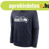 Nike Men&#039;s NFL Seattle Seahawks Nike Club Fleece Pu